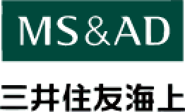 MS&AD 三井住友海上