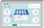 SolarPower-4.95-MT04