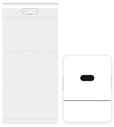 7kWhシリーズの製品画像