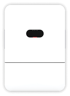 4.95-LB0-DMの製品画像