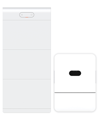 7kWhシリーズの製品画像