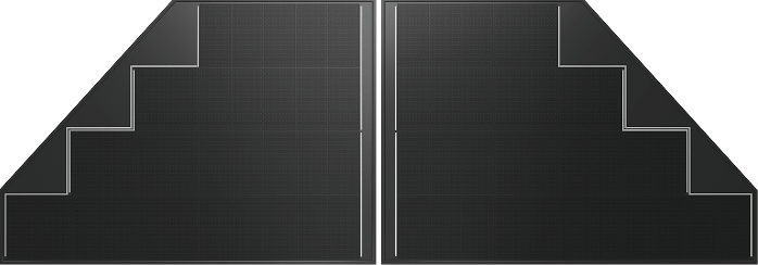 DMM16LT-HL4-120AG/DMM16RT-HL4-120AGの製品画像