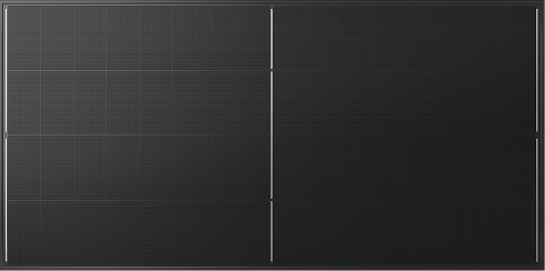 DMM32-HL4-248AGの製品画像