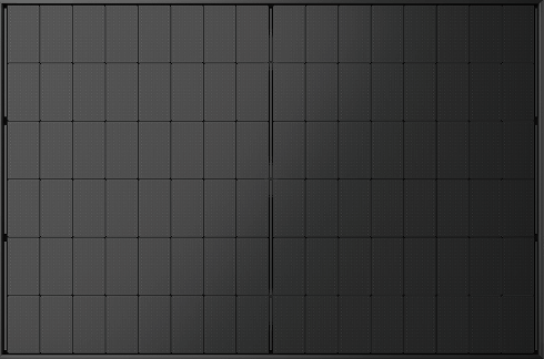 DMM48D-HL4M-455の製品画像