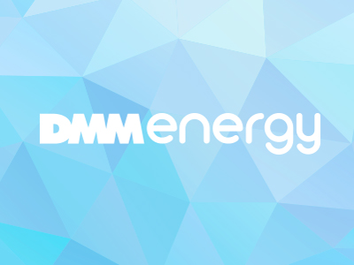DMM energy