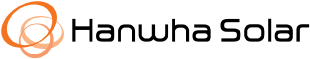 ハンファ::Hanwha
