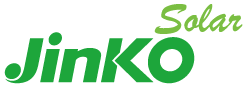 JINKO::Jinko Solar