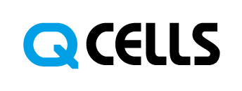 Qセルズ::Q CELLS