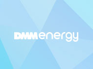 energy.dmm.com