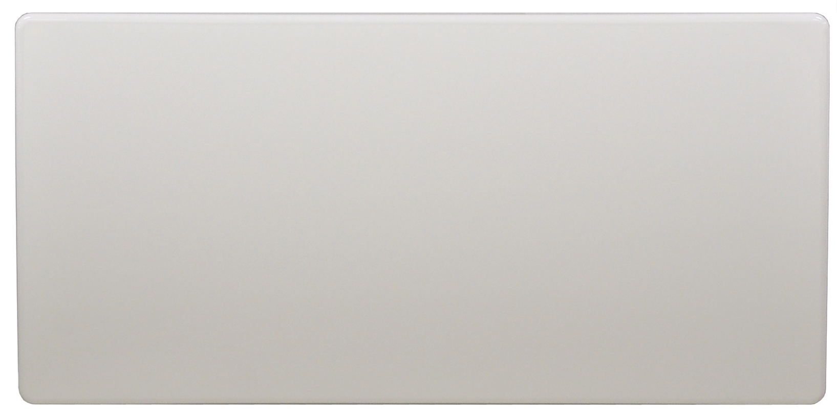 Panasonic VBSSA4C1 昇圧回路接続箱 VBSSA4C1 パナソニック 住宅用集中型パワーコンディショナ