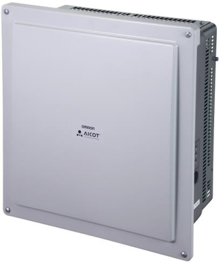 単相5.5KWPCS(一般タイプ) KPV-A55-J4 | DMM エナジー