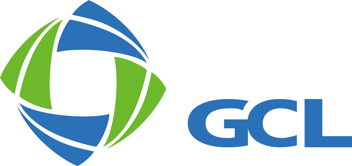 GCL