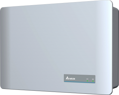 単相 4.5kW PCS H4.5J_230 | DMM エナジー