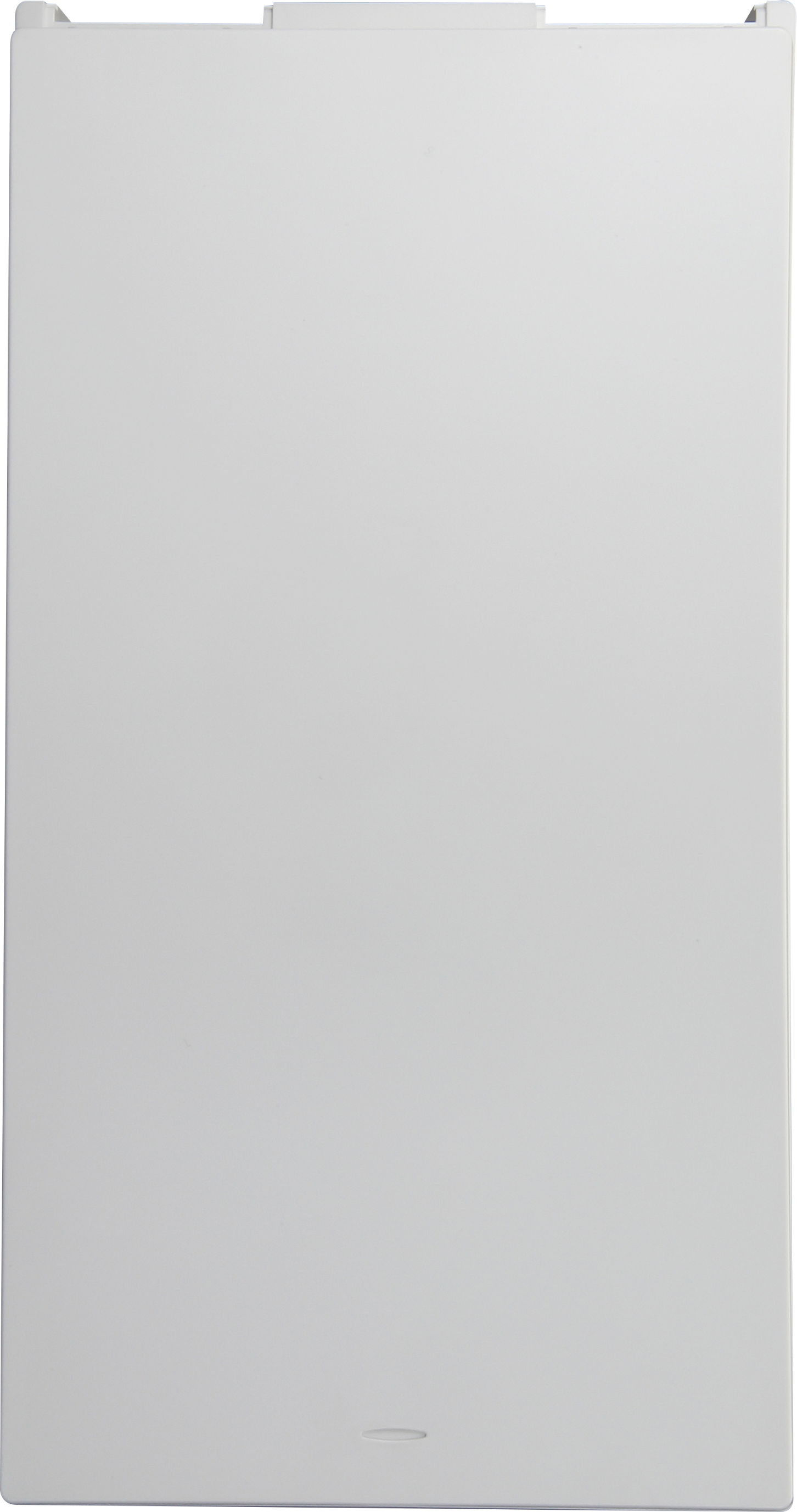 マルチ蓄電プラットフォーム KPBP-Aシリーズ 特定負荷用分電盤 KP 