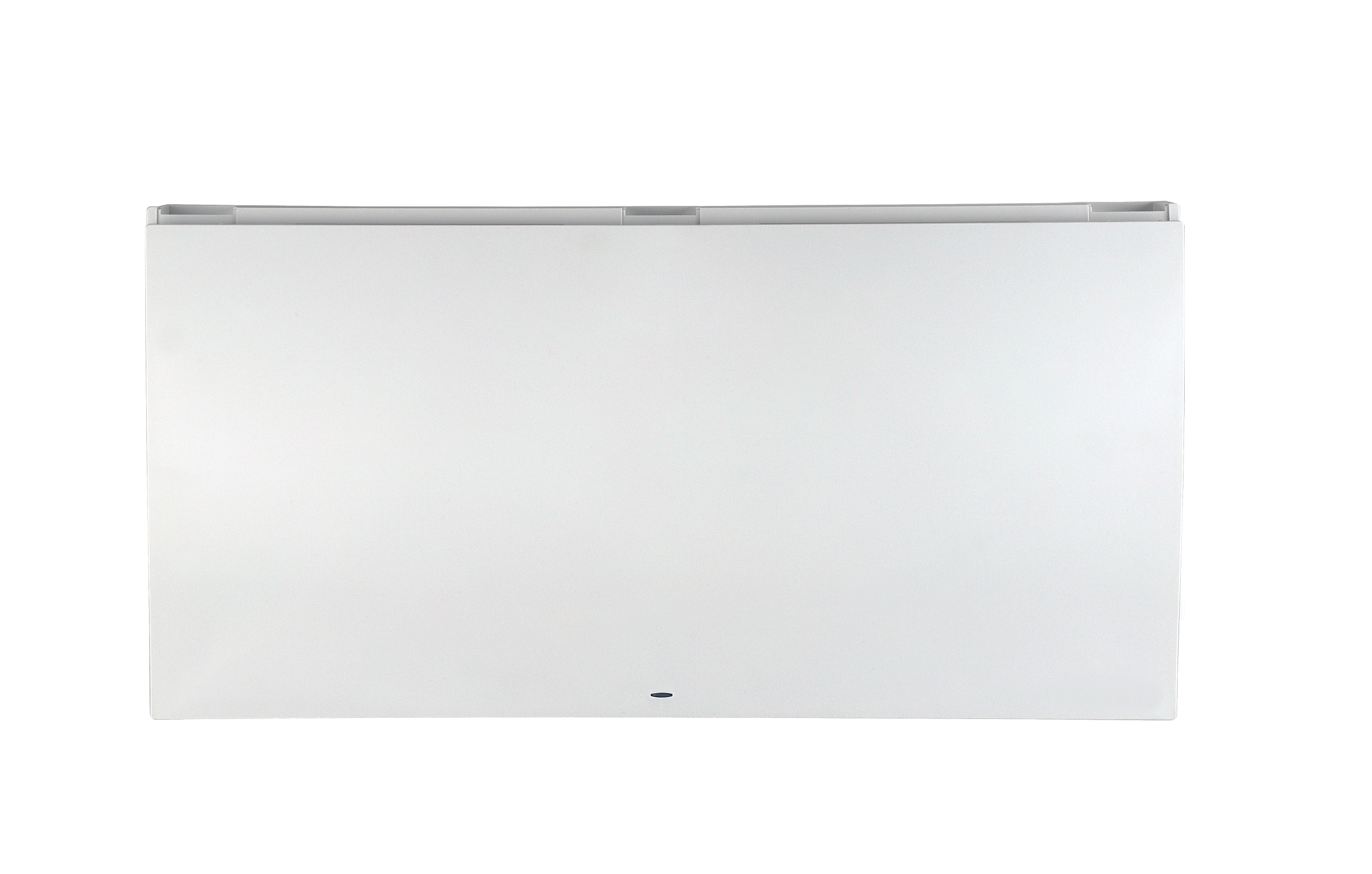 マルチ蓄電プラットフォーム KPBP-Aシリーズ 全負荷用分電盤 KP-DB60 
