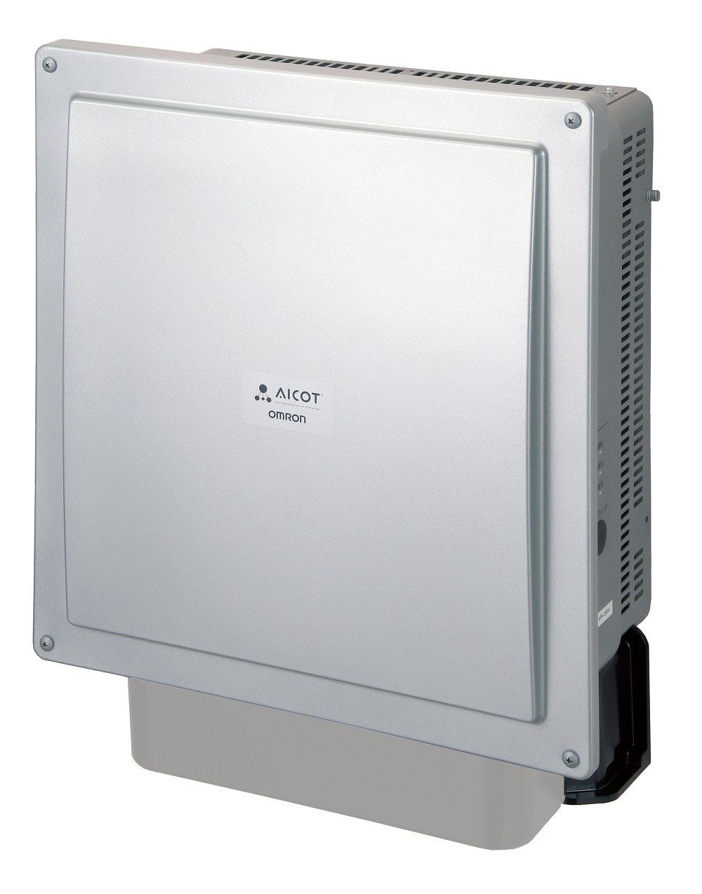 マルチ蓄電プラットフォーム KPBP-Aシリーズ トランスユニット マルチ蓄電プラットフォーム KPBP-Aシリーズ トランスユニット