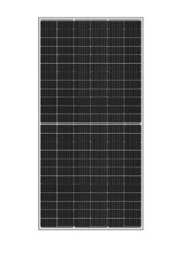 単結晶モジュール 555W LR5-72HPH-555M | DMM エナジー