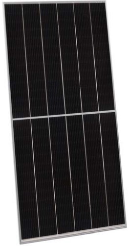 Tiger half cell Monocrystalline solar panel 475W JKM475M-7RL3-V-J