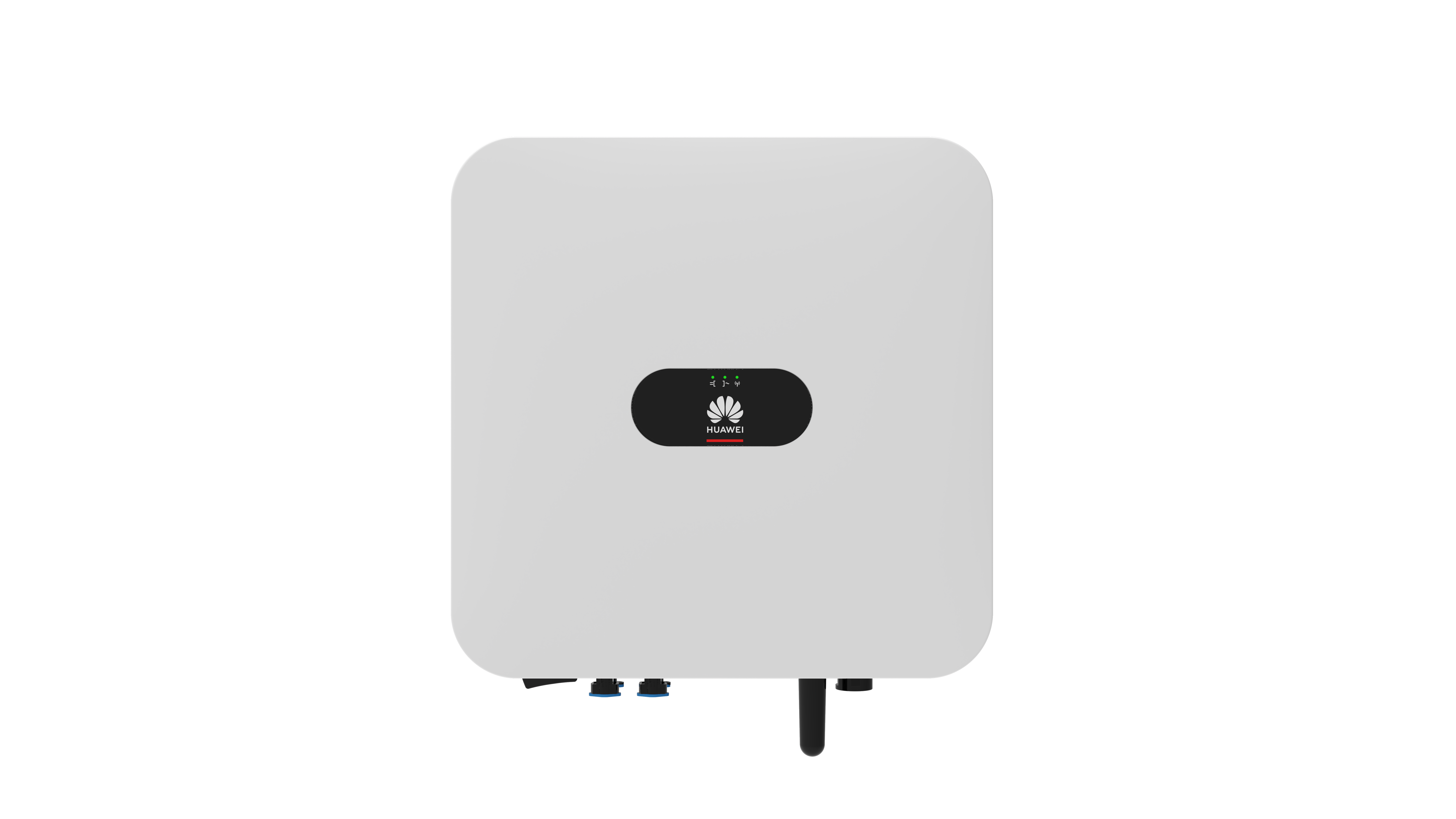 単相 4.95kW PCS SUN2000-4.95KTL-NHL2 | DMM エナジー