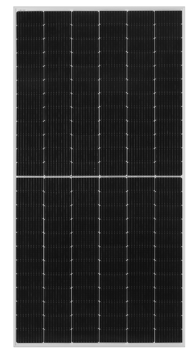 Tiger Neo Monocrystalline solar panel 585W JKM585N-72HL4-BDV-J DMM エナジー