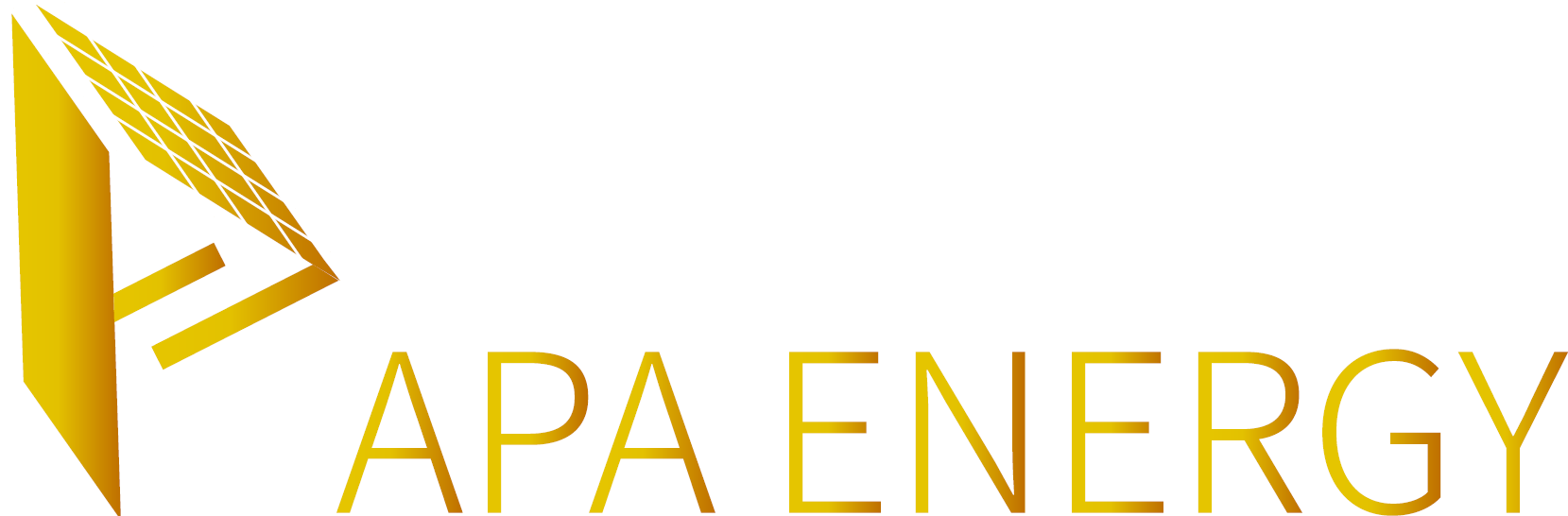 APA ENERGY